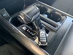 2022 Ford F-150 SuperCrew Cab 4x4 Pickup for sale #U22268 - photo 28