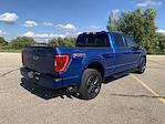 2022 Ford F-150 SuperCrew Cab 4x4 Pickup for sale #U22268 - photo 2
