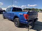 2022 Ford F-150 SuperCrew Cab 4x4 Pickup for sale #U22268 - photo 6