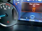 2022 Ford F-150 SuperCrew Cab 4x4 Pickup for sale #U22268 - photo 7