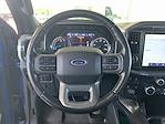 2022 Ford F-150 SuperCrew Cab 4x4 Pickup for sale #U22268 - photo 8