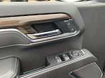 2022 Chevrolet Silverado 1500 Crew Cab 4x4 Pickup for sale #U22311 - photo 11