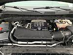 2022 Chevrolet Silverado 1500 Crew Cab 4x4 Pickup for sale #U22311 - photo 13
