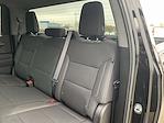 2022 Chevrolet Silverado 1500 Crew Cab 4x4 Pickup for sale #U22311 - photo 18