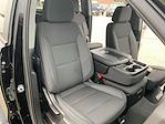 2022 Chevrolet Silverado 1500 Crew Cab 4x4 Pickup for sale #U22311 - photo 19