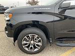 2022 Chevrolet Silverado 1500 Crew Cab 4x4 Pickup for sale #U22311 - photo 3