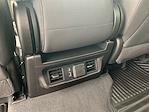 2022 Chevrolet Silverado 1500 Crew Cab 4x4 Pickup for sale #U22311 - photo 20