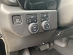 2022 Chevrolet Silverado 1500 Crew Cab 4x4 Pickup for sale #U22311 - photo 21