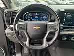 2022 Chevrolet Silverado 1500 Crew Cab 4x4 Pickup for sale #U22311 - photo 7