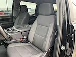 2022 Chevrolet Silverado 1500 Crew Cab 4x4 Pickup for sale #U22311 - photo 9