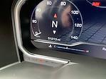 2022 GMC Sierra 1500 Crew Cab 4x4 Pickup for sale #U22336 - photo 10