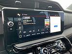 2022 GMC Sierra 1500 Crew Cab 4x4 Pickup for sale #U22336 - photo 12