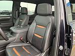2022 GMC Sierra 1500 Crew Cab 4x4 Pickup for sale #U22336 - photo 15