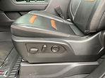 2022 GMC Sierra 1500 Crew Cab 4x4 Pickup for sale #U22336 - photo 16