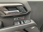 2022 GMC Sierra 1500 Crew Cab 4x4 Pickup for sale #U22336 - photo 17