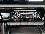 2022 GMC Sierra 1500 Crew Cab 4x4 Pickup for sale #U22336 - photo 19