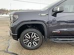 2022 GMC Sierra 1500 Crew Cab 4x4 Pickup for sale #U22336 - photo 2