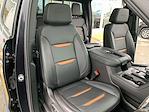 2022 GMC Sierra 1500 Crew Cab 4x4 Pickup for sale #U22336 - photo 24