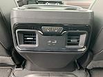 2022 GMC Sierra 1500 Crew Cab 4x4 Pickup for sale #U22336 - photo 26