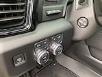 2022 GMC Sierra 1500 Crew Cab 4x4 Pickup for sale #U22336 - photo 27