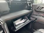 2022 GMC Sierra 1500 Crew Cab 4x4 Pickup for sale #U22336 - photo 28