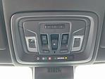 2022 GMC Sierra 1500 Crew Cab 4x4 Pickup for sale #U22336 - photo 29