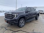 2022 GMC Sierra 1500 Crew Cab 4x4 Pickup for sale #U22336 - photo 6