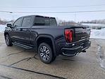 2022 GMC Sierra 1500 Crew Cab 4x4 Pickup for sale #U22336 - photo 7
