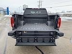 2022 GMC Sierra 1500 Crew Cab 4x4 Pickup for sale #U22336 - photo 8