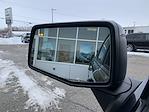 2022 GMC Sierra 1500 Crew Cab 4x4 Pickup for sale #U22336 - photo 9