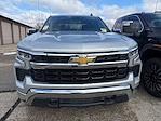 2022 Chevrolet Silverado 1500 Crew Cab 4x4 Pickup for sale #U22349 - photo 2