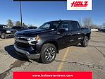 2022 Chevrolet Silverado 1500 Crew Cab 4x4 Pickup for sale #U22364 - photo 1