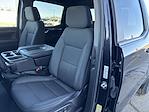2022 Chevrolet Silverado 1500 Crew Cab 4x4 Pickup for sale #U22364 - photo 12