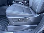 2022 Chevrolet Silverado 1500 Crew Cab 4x4 Pickup for sale #U22364 - photo 13