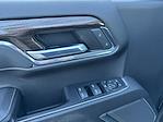 2022 Chevrolet Silverado 1500 Crew Cab 4x4 Pickup for sale #U22364 - photo 14