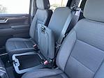 2022 Chevrolet Silverado 1500 Crew Cab 4x4 Pickup for sale #U22364 - photo 17