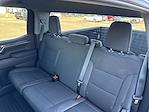 2022 Chevrolet Silverado 1500 Crew Cab 4x4 Pickup for sale #U22364 - photo 18
