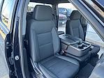 2022 Chevrolet Silverado 1500 Crew Cab 4x4 Pickup for sale #U22364 - photo 19