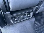 2022 Chevrolet Silverado 1500 Crew Cab 4x4 Pickup for sale #U22364 - photo 21