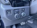 2022 Chevrolet Silverado 1500 Crew Cab 4x4 Pickup for sale #U22364 - photo 22