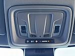 2022 Chevrolet Silverado 1500 Crew Cab 4x4 Pickup for sale #U22364 - photo 24