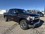 2022 Chevrolet Silverado 1500 Crew Cab 4x4 Pickup for sale #U22364 - photo 5