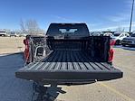 2022 Chevrolet Silverado 1500 Crew Cab 4x4 Pickup for sale #U22364 - photo 6