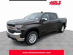 2022 Chevrolet Silverado 1500 Crew Cab 4x4 Pickup for sale #U22367 - photo 1
