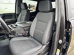 2022 Chevrolet Silverado 1500 Crew Cab 4x4 Pickup for sale #U22367 - photo 10