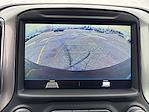 2022 Chevrolet Silverado 1500 Crew Cab 4x4 Pickup for sale #U22367 - photo 13