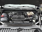 2022 Chevrolet Silverado 1500 Crew Cab 4x4 Pickup for sale #U22367 - photo 17