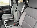 2022 Chevrolet Silverado 1500 Crew Cab 4x4 Pickup for sale #U22367 - photo 19