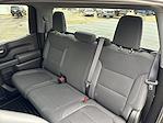 2022 Chevrolet Silverado 1500 Crew Cab 4x4 Pickup for sale #U22367 - photo 20