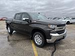 2022 Chevrolet Silverado 1500 Crew Cab 4x4 Pickup for sale #U22367 - photo 5